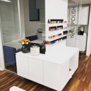 Frenchies Modern Nail Care Lone Tree - Nail Salons