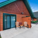 Holiday Inn Express & Suites Hayward by IHG - Hotels