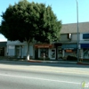 Westside Pet Stop gallery