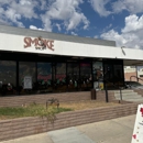 CoinFlip Bitcoin ATM - PS Smoke Shop (Palm Springs) - ATM Locations