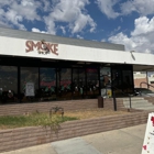 CoinFlip Bitcoin ATM - PS Smoke Shop (Palm Springs)