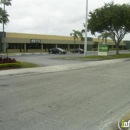 Green Worldwide Shipping - Shipping Services