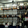 Guitar Center gallery