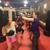 I Love Kick Boxing.Com gallery