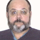 Dr. Francisco J Velez-Reboyras, MD - Skin Care
