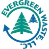 Evergreen Waste gallery