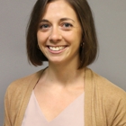 Julia Marsala, MD, Family Medicine Physician