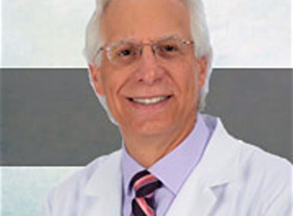 Edward C Adler, MD - Louisville, KY