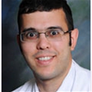 Dr. Yisrael Kadosh, MD - Physicians & Surgeons, Cardiology