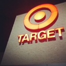 Target - General Merchandise
