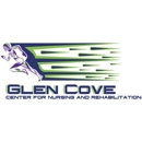 Glen Cove Center for Nursing And Rehabilitation - Nursing & Convalescent Homes