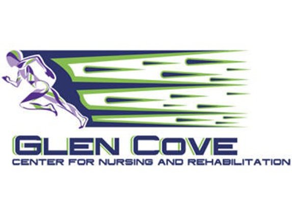 Glen Cove Center For Nursing And Rehabilitation - Glen Cove, NY