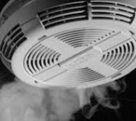 Aussie Electrical Services. Smoke Alarm Installations