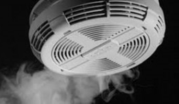 Aussie Electrical Services - Sydney. Smoke Alarm Installations