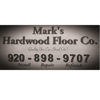 Mark's Hardwood Floors gallery