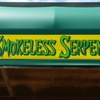 Smokeless Serpent gallery