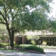 Riverview Library