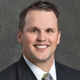 Edward Jones - Financial Advisor: Wes Ledbetter