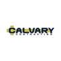 Calvary Contracting