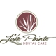 Lake Pointe Dental Care