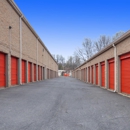 Public Storage - Self Storage