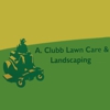 A. Clubb Lawn Care & Landscaping, Inc. gallery