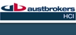 Austbrokers HCI - Insurance Brokers