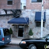 Chiapparelli's Restaurant gallery