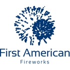 First American Fireworks- Apopka