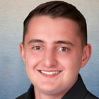 Caleb Hiester of Direct Mortgage Loans