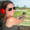 Okeechobee Shooting Sports gallery