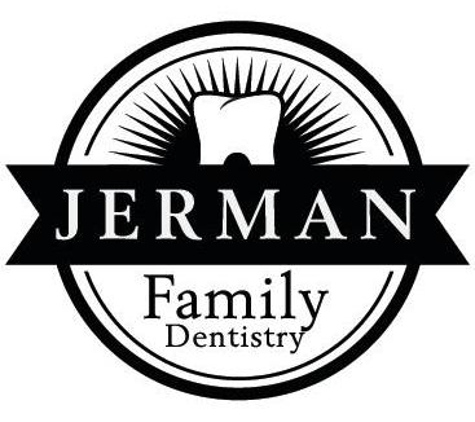 Jerman Family Dentistry - Worthington, OH