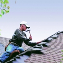 Augusta Roofing and Siding - Home Repair & Maintenance