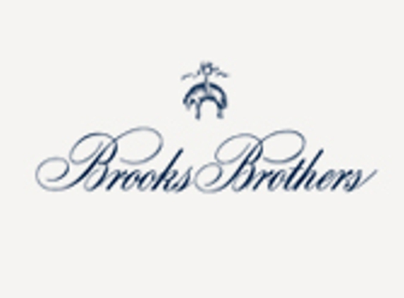 Brooks Brothers - Chestnut Hill, MA