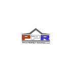 Pitch Perfect Roofing