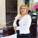 Aria Dental - Dental Hygienists