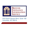 Brewer Insurance School LLC gallery
