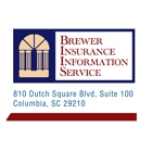Brewer Insurance School LLC
