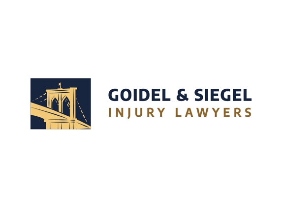 Goidel & Siegel LLP - New York, NY