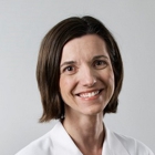 Gina M. Everson, MD