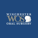Winchester Oral Surgery - Dentists