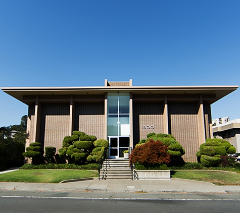 UCSF Pediatric Endocrinology and Diabetes Care - Greenbrae, CA