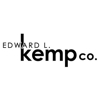 Edward L Kemp Co gallery
