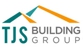 TJS Building Group