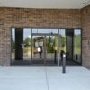 Allentown Diagnostic Imaging gallery