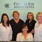 Coweta Eye Associates