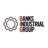 Banks Industrial Group gallery