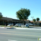 Fontana Maternity & Medical Clinic