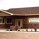 Remington Letcher Funeral Chpl - Funeral Information & Advisory Services