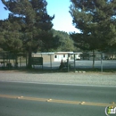 Trabuco Elementary - Preschools & Kindergarten